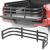 Lkonwee Tailgate Extender Adjustable Truck Bed Extender For 2000-2025 Ford F-150 F150