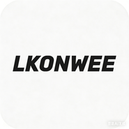 lkonwee