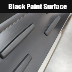 Lkonwee 2-piece running board suitable for GMC Terrain 2025 2026 side pedals